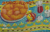 15852  GO  03/05  Páscoa 2005 ( 07/08 ) Tir. 356.600 ICE 40C