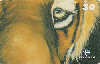 1921  RJ  06/00  TIGRE ( 06/10 ) Tir. 100.000 ABNC 30C