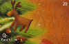 21330  RS  12/03  Natal 2003 ( 06/11 ) Tir. 104.545 Interp. 20C