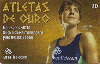 3280  PR  08/04  Atletas de Ouro II (10/11 ) Tir. 129.542 Interp. 20C