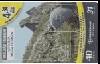 50714  MZ  03/05  Pedra da Galinha choca PORE ( 0270 ) Tir. 458.000  CSM 40C