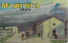 39115  BOLIVIA  Se Vino el Surazo  COTAS ICE