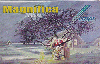 39122  BOLIVIA  Ya no Sube al Tutumo  COTAS ICE