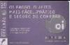 48008F  AL 10/07 Oi pago, o jeito mais ( 5729/0654 ) Tir. 220.000  ABN 20C L028L106NB
