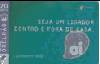 48207E  BA 11/08 Seja um ligador ( 6050 ) Tir. 2.000.000  ABN 20C J001J019NW