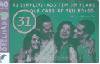 48232B  RR 12/08 Simplificado tem ... ( 6117/53270 ) Tir. 30.000 INT 40C U003U020NV