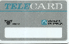 54056  TELE CARD  ( TELEST )