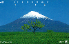 35332  Japão