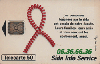90356 Cartão importado (FRANÇA)
