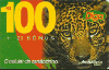 88686  S/VAL.	ONÇA PINTADA	LLA	100
