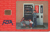 00704  COCA COLA