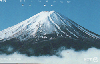 35552  Japão
