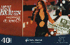 40707B  RJ  06/03  Daniela Mercury ( 2746 ) Tir. 97.535  ABN 40C