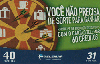 59424  MA  06/04  Você não Precisa ( 3537 ) Tir. 44.780  ABN 40C