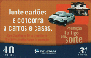 42797  MG  08/04  Junte Cartões ( 0444 ) Tir. 263.400  CSM 40C