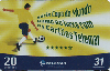 43094C  MG  03/06  Série Copa do Mundo ( 0100/5011 ) Tir. 381.500  ABN 20C
