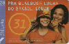 43347  MG  05/07  Para qualquer Lugar ( 5566 ) Tir. 37.000 ABN 20C