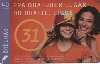 43348  MG  05/07  Para qualquer Lugar ( 5567 ) Tir. 35.000 ABN 40C