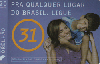 43349  MG  05/07  Para qualquer Lugar ( 5566 ) Tir. 37.000 ABN 20C