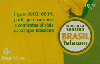31371  BT  05/06  Copa 2006 (05/06) Tir. 145.455 Interp. R$ 8,73