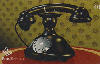 30896  BT  09/02 Série Telefones ( 10/10 ) Tir. 150.000 Interp. 40C