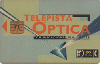 38760  ARGENTINA