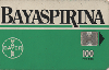 38771  ARGENTINA