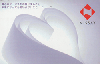 35616 Japão