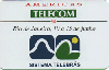 106  CARD - AMERICAS TELECOM (NÃO É CARTÃO TELEFÔNICO)