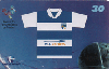 116  CARD - UNIBOL PERNAMBUCO FC (NÃO É CARTÃO TELEFÔNICO)