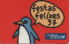 39236  IMPORTADO