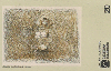 0026 SP 11/97 Litografia dos Dir. Art.XXVI Tir.10.000 Interp.20C ( CHEIO )