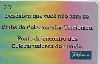 0233 SP 06/99 Clube do Colecionador Tir.2.000.000 CSM 20C