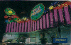 0400  SP  11/01 Bingo Pamplona Tir.25.000 Interp. 30C