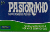 0429  SP  06/01 Pastorinho Super Merc. Tir.15.000 Interp.30C