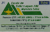 0544  SP  04/02  Escola de Enfermagem abc Tir.10.000 Interp. 30C