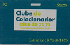 70002  SP  08/02  Clube do Colecionador Tir.7.000 Interp. 10C  CHEIO )