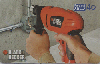 0633  SP  01/04  Black & Decker  Tir.10.000 Interp. 40C