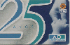 0659  SP  05/05  AD Corretora de Seguros Tir.100.000 Interp. 20C
