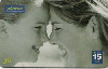 1018 SP 04/01 Dia das Mães 2001 (02/10)Tir.400.000 Interp.30C