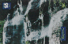 1109 SP  06/01 Cachoeira das Pedras Tir. 400.000 ICE 30c.