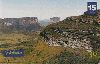 1120 SP  08/01  Cidades Brasileiras (06/10) Tir.450.000 ICE 30C