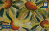 1189 SP  09/01 Série Primavera (07/10) Tir. 450.000 ICE 30c.