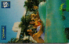 1230  SP  01/01 Verão 2001 (10/10) Tir.300.000 ICE 60C