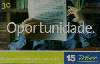 1237  SP  11/01 0portunidade Tir.500.000 Interp. 30