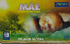 1370  SP  04/02 Dia das Mães-Milagre (02/04) Tir.380.000 Interp.30 C