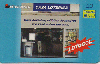 1535  SP  10/02 Loterias (Lotogol) Tir.125.000 Interp.40C