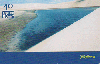 1608  SP 01/03 Paisagens Brasileiras (02/10) Tir.100.000 ICE 40C
