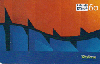 1630  SP  02/03  Cubos "Lava Vulcânica" (02/10) Tir.100.000 ICE