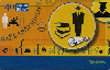 1686  SP  05/03 Dia do Vestibulando (02/06) Tir.450.000 ICE 40C